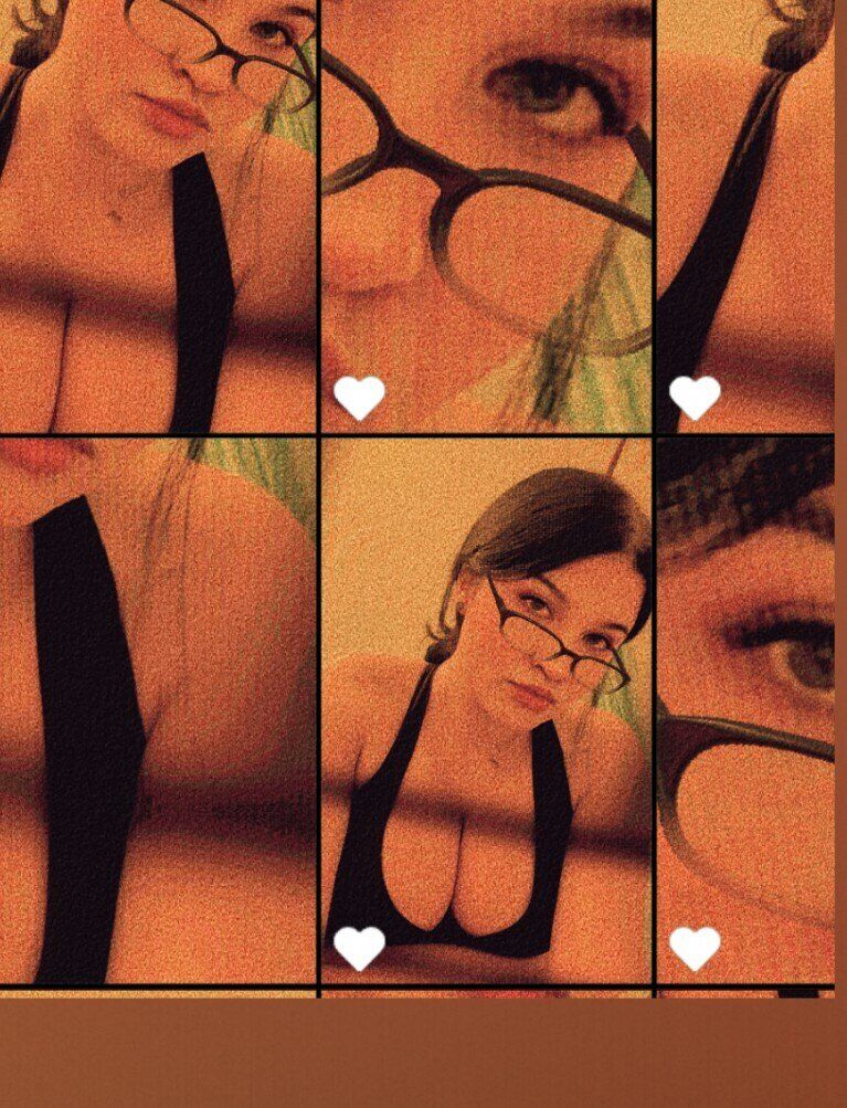 shortyg13 OnlyFans profile picture