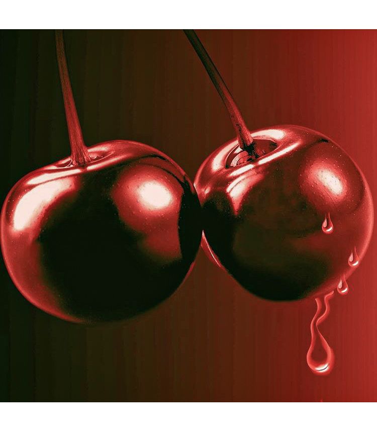 jennayce OnlyFans profile picture