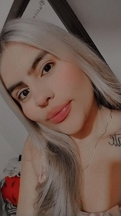 nirvanapaz OnlyFans picture