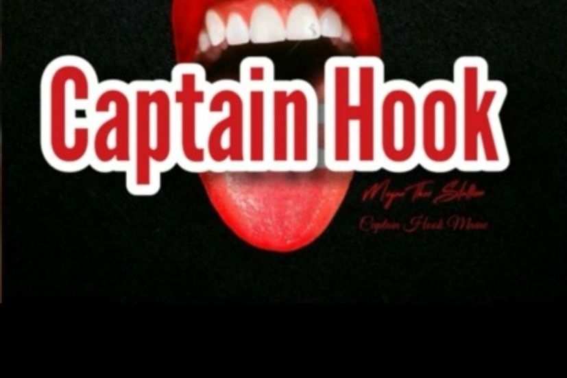 captainhook1700 OnlyFans profile picture