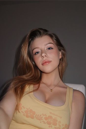 Natalia LaBelle