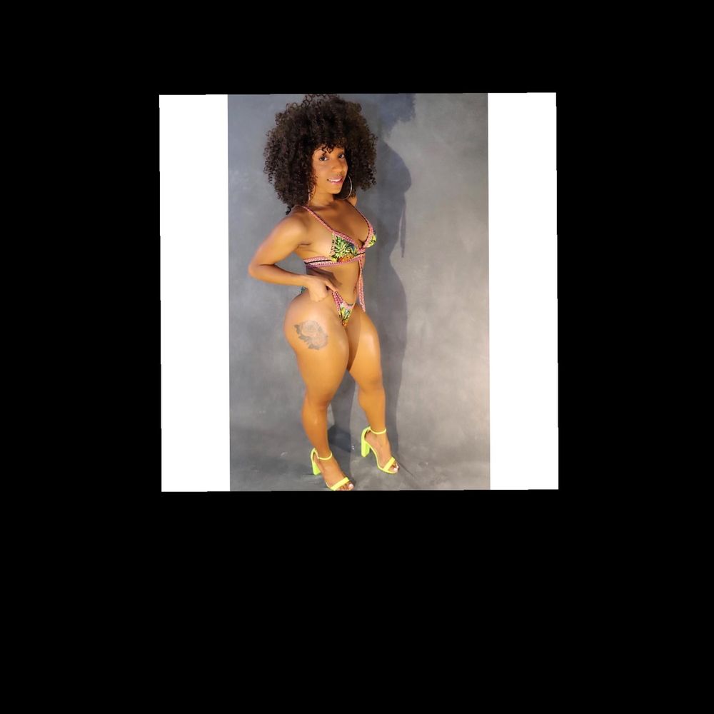emellyrbautistaxo OnlyFans profile picture