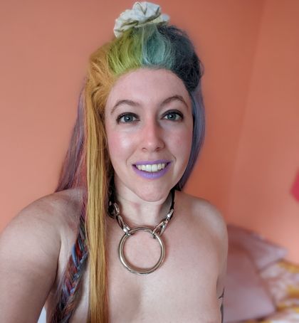 burnabyrex OnlyFans picture