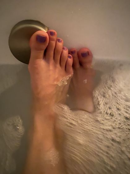 thatgirl0730 OnlyFans picture
