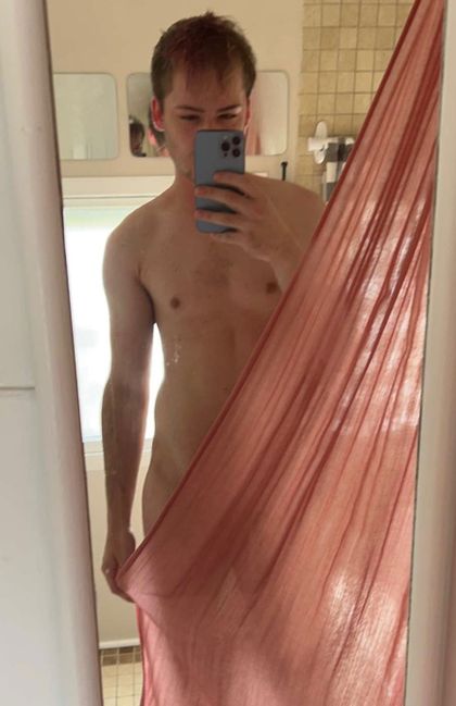 treythegay OnlyFans picture