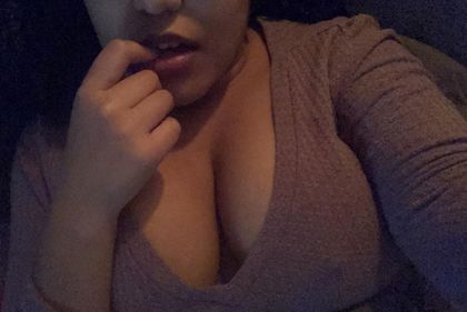 miss.swallow OnlyFans picture