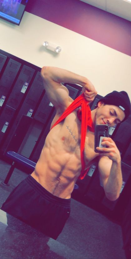 tuckerxxx OnlyFans picture