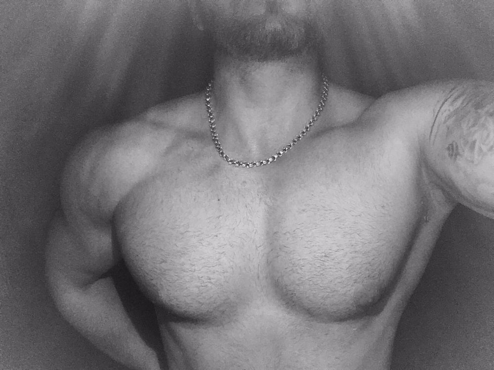 slevin38 OnlyFans profile picture