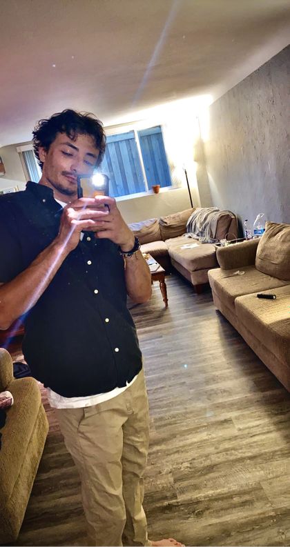 everyonecallzme_e OnlyFans picture