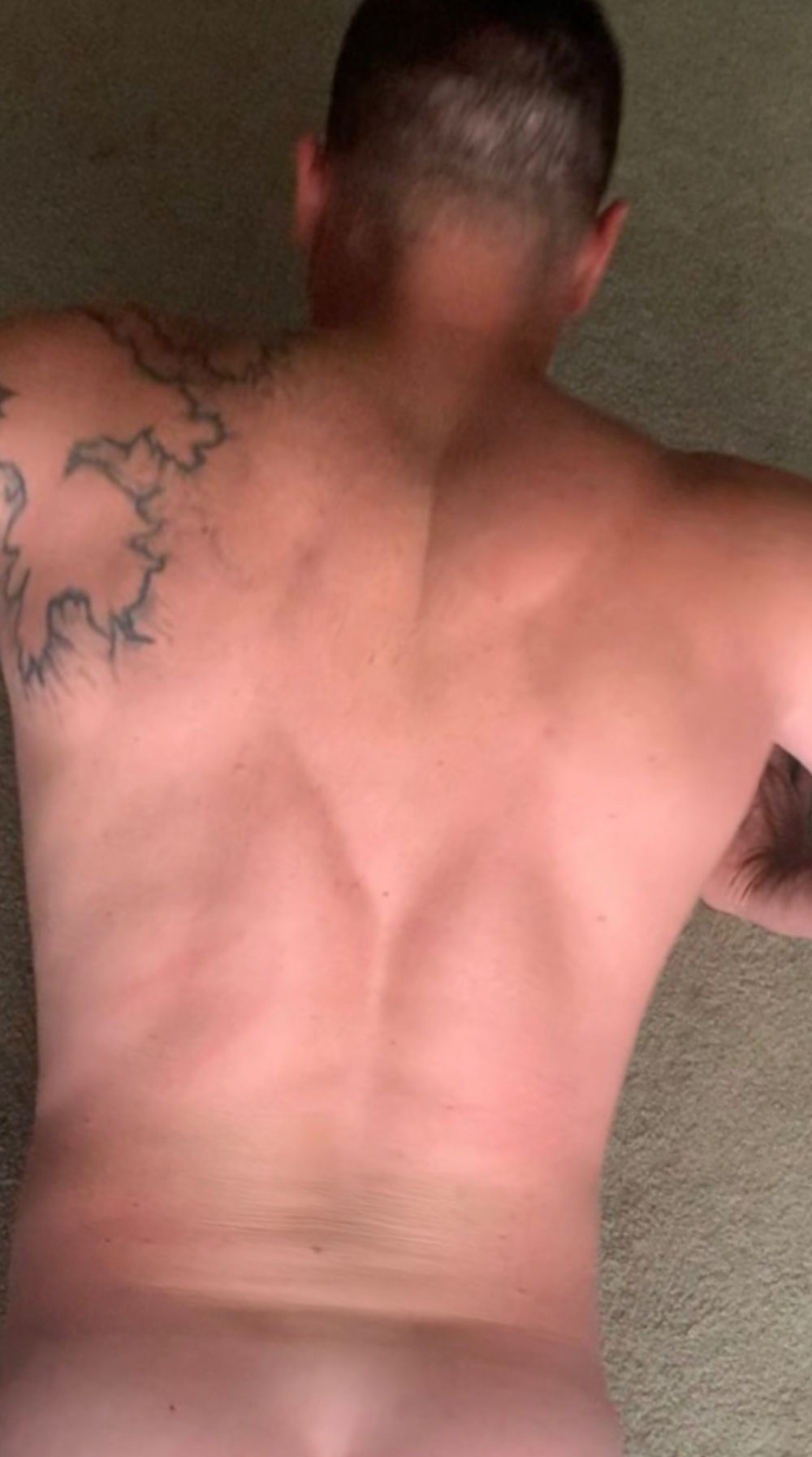 mikemiller2021 OnlyFans profile picture