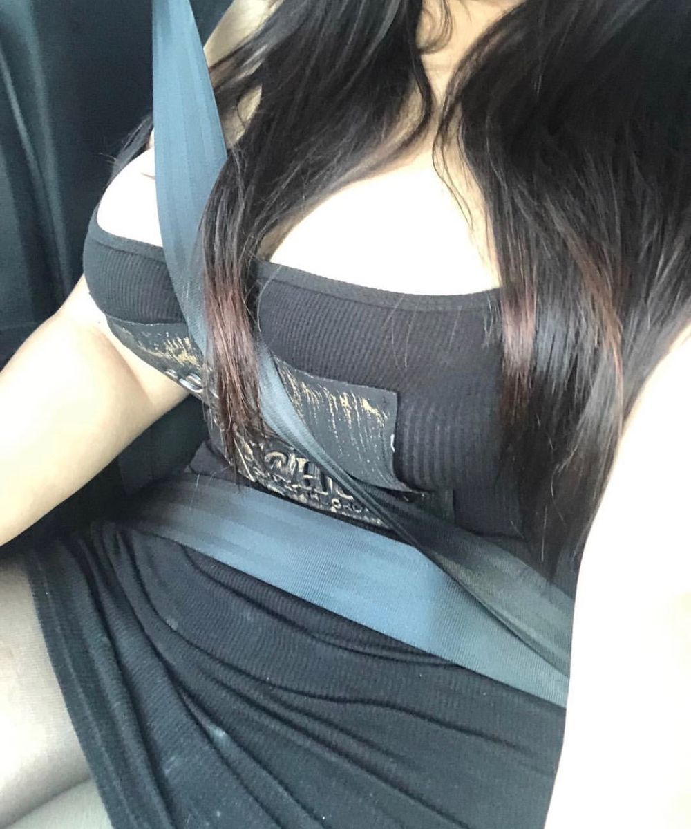 belsweet2 OnlyFans profile picture