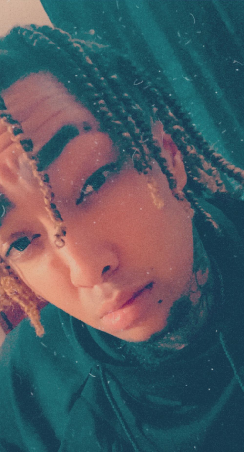 imizzz OnlyFans profile picture