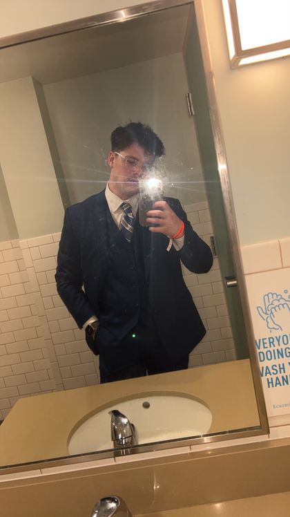 ashtonsflix OnlyFans picture