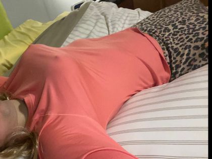 myramayi OnlyFans picture