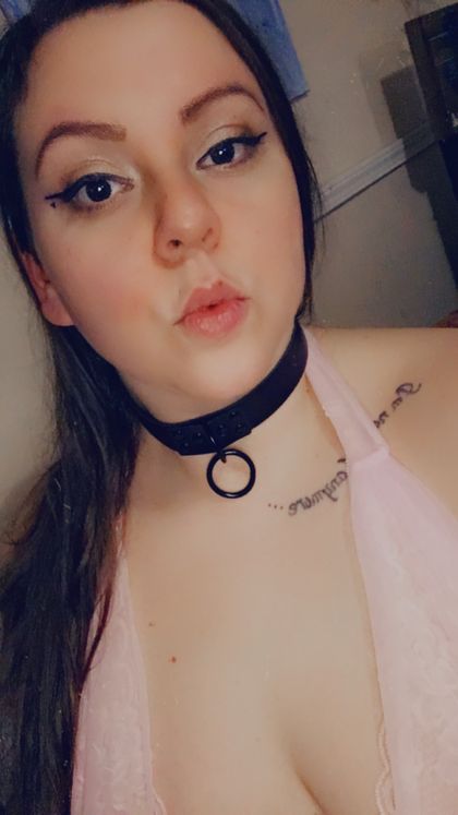 katiebaby420 OnlyFans picture