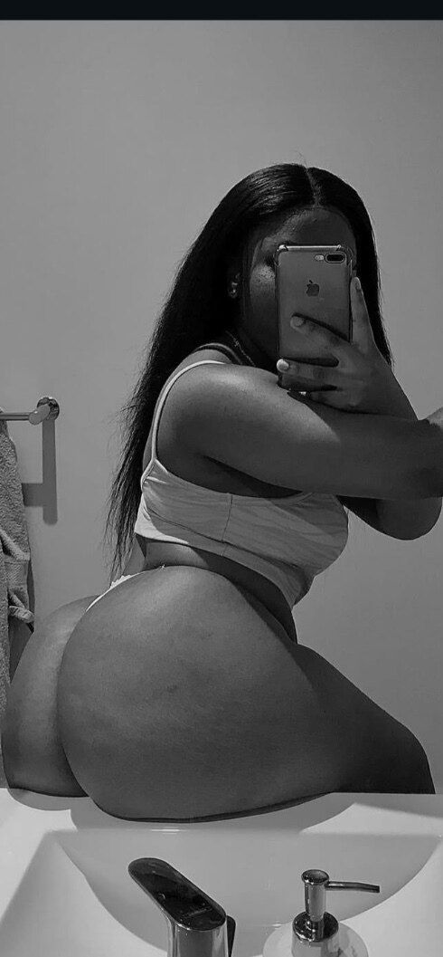 zulu_bubble OnlyFans profile picture