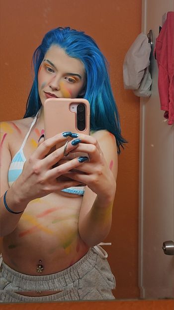 Courtney