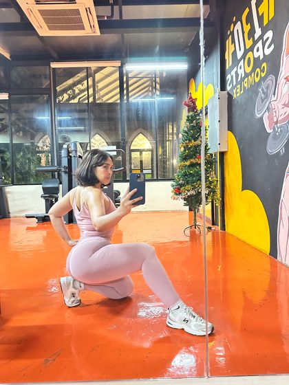 hotthaivivy OnlyFans picture