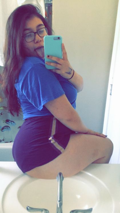 rosiechicas OnlyFans picture