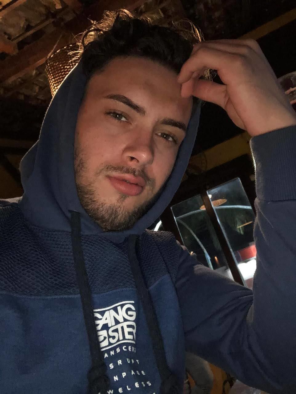 salesmatheus OnlyFans profile picture