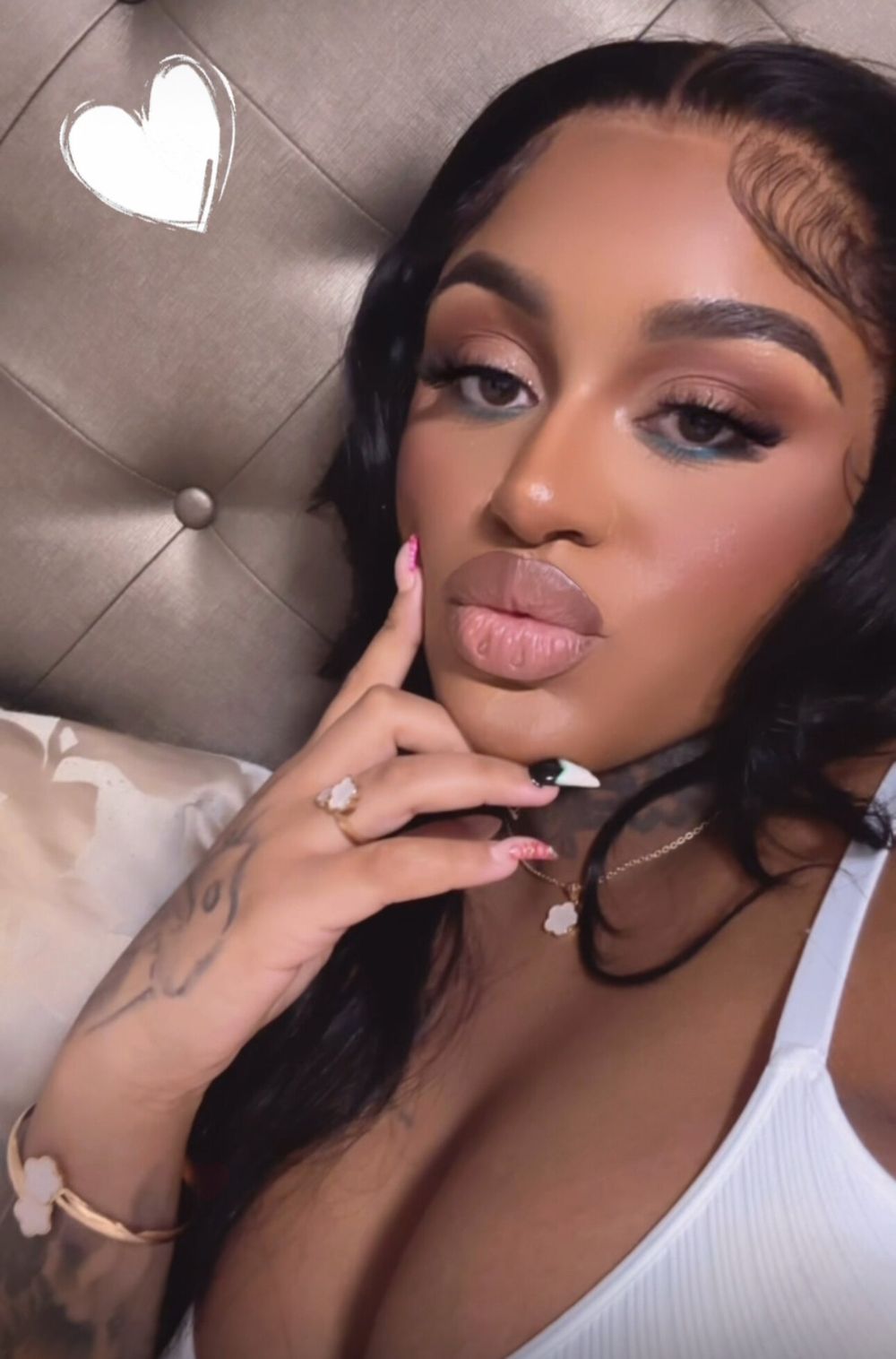 barbiiekyyy OnlyFans profile picture