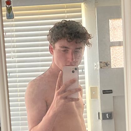jyejye OnlyFans picture