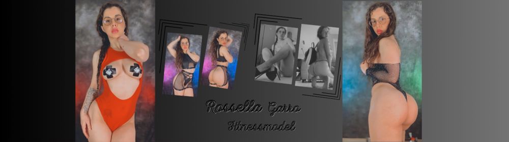 ptfitnessmodel1691 OnlyFans profile picture