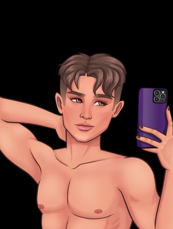 clawdxxx OnlyFans profile picture