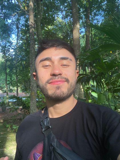 boyjuanse OnlyFans picture