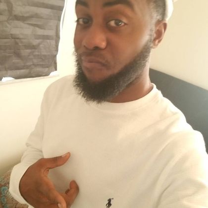 tyweezy1985 OnlyFans picture