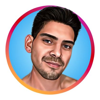 xxcarlosxx OnlyFans picture