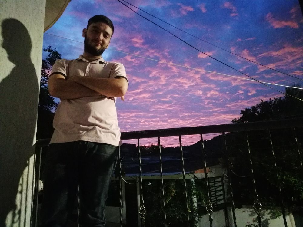 camilo34744295 OnlyFans profile picture