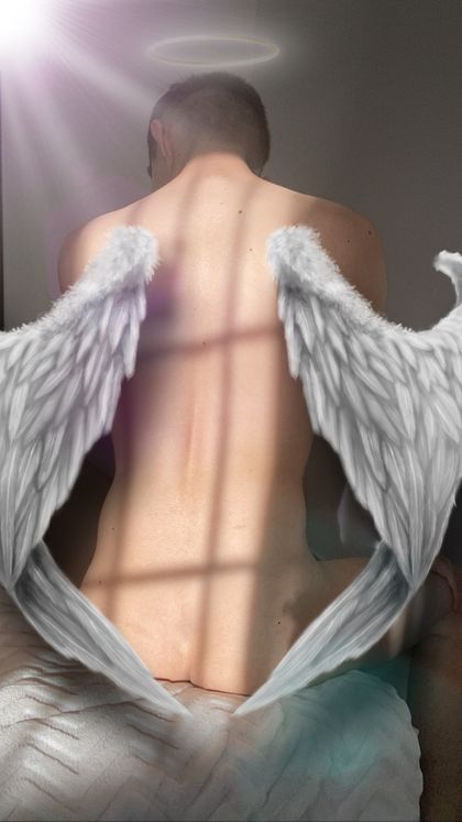 luciferangel669 OnlyFans picture