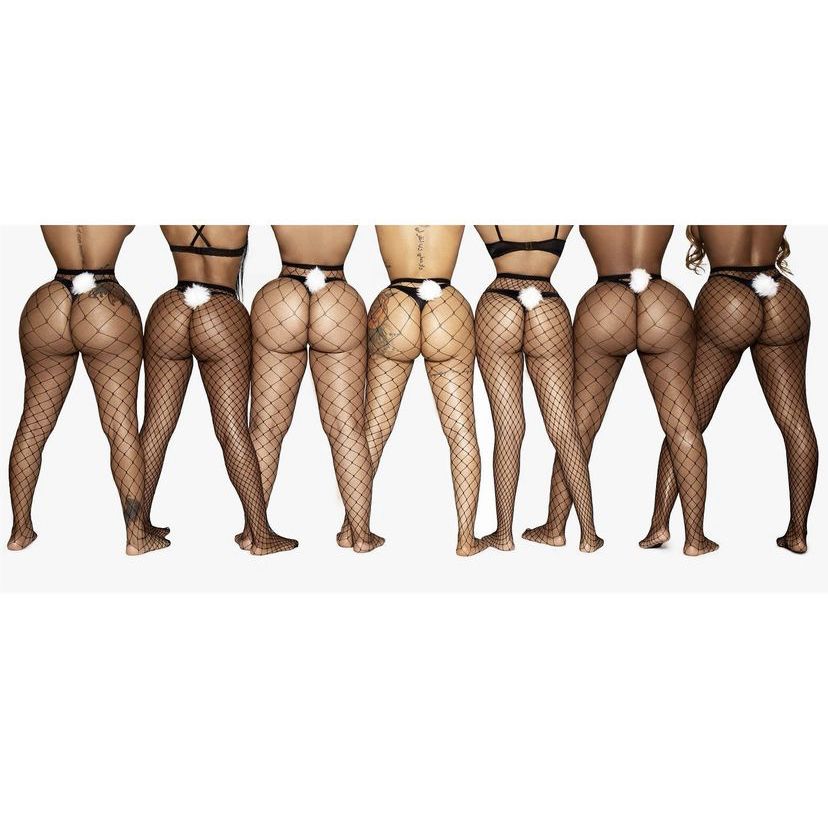 toribehavior OnlyFans profile picture