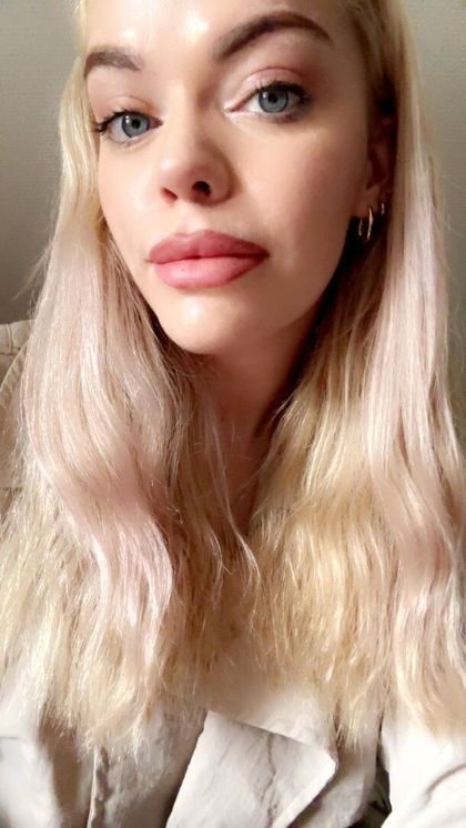 cuteblondie01 OnlyFans picture