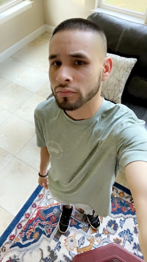 patarr214 OnlyFans profile picture