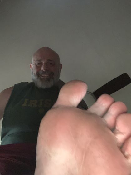u147396392 OnlyFans picture