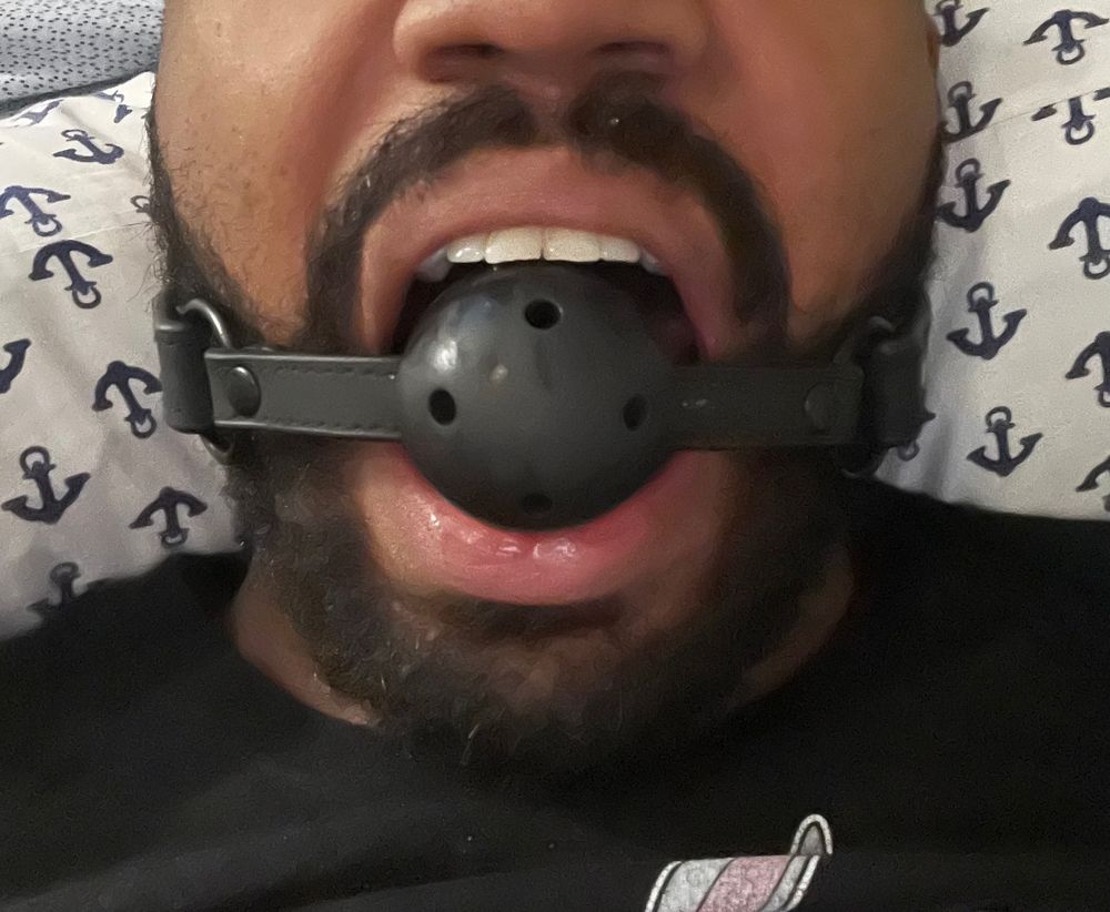 aquifordahoes OnlyFans profile picture