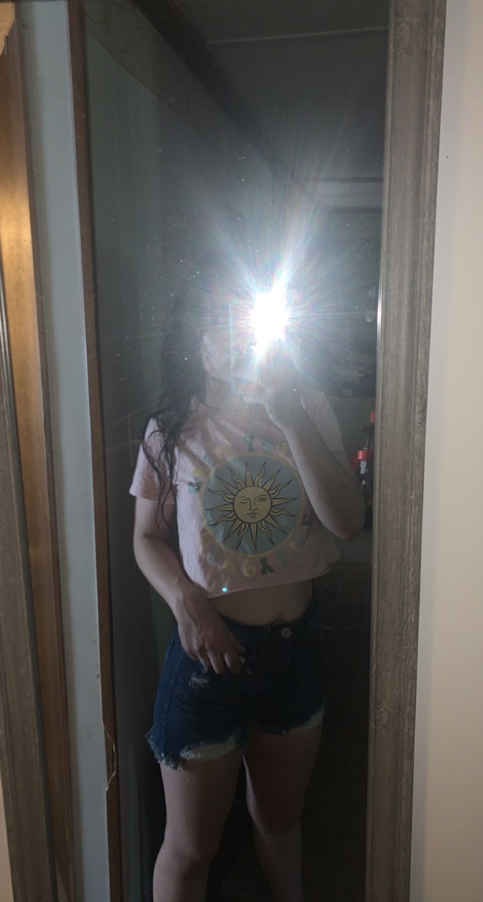 jade3898 OnlyFans profile picture