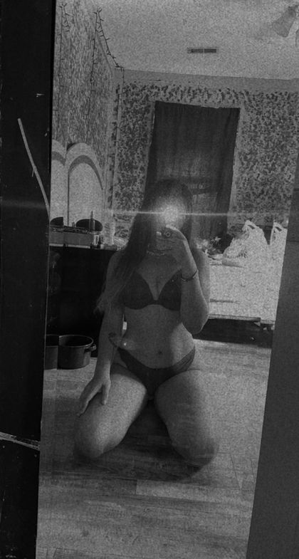 tyty9669 OnlyFans picture