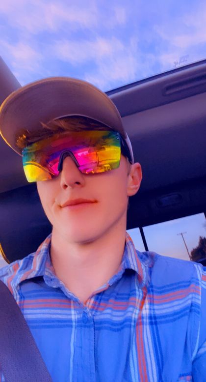 josephknoll OnlyFans picture