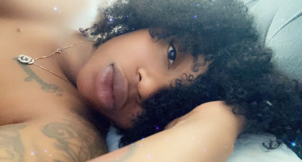 honeyy_bunnz OnlyFans profile picture