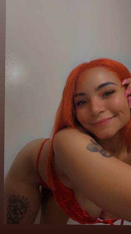 niqui720 OnlyFans picture