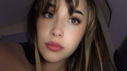 babygirldeecee OnlyFans picture