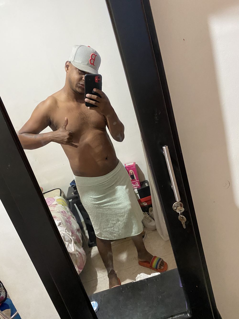 brayan_lemos OnlyFans profile picture
