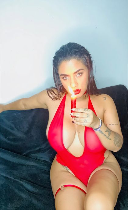 alsuhail OnlyFans picture