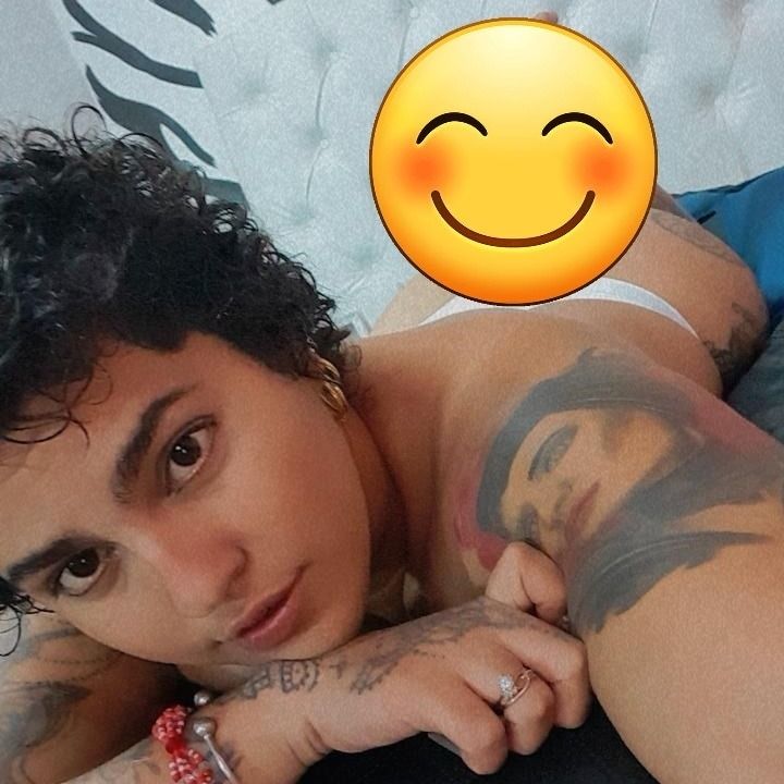 anycubanita01 OnlyFans profile picture