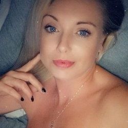 alicequinn69x OnlyFans picture