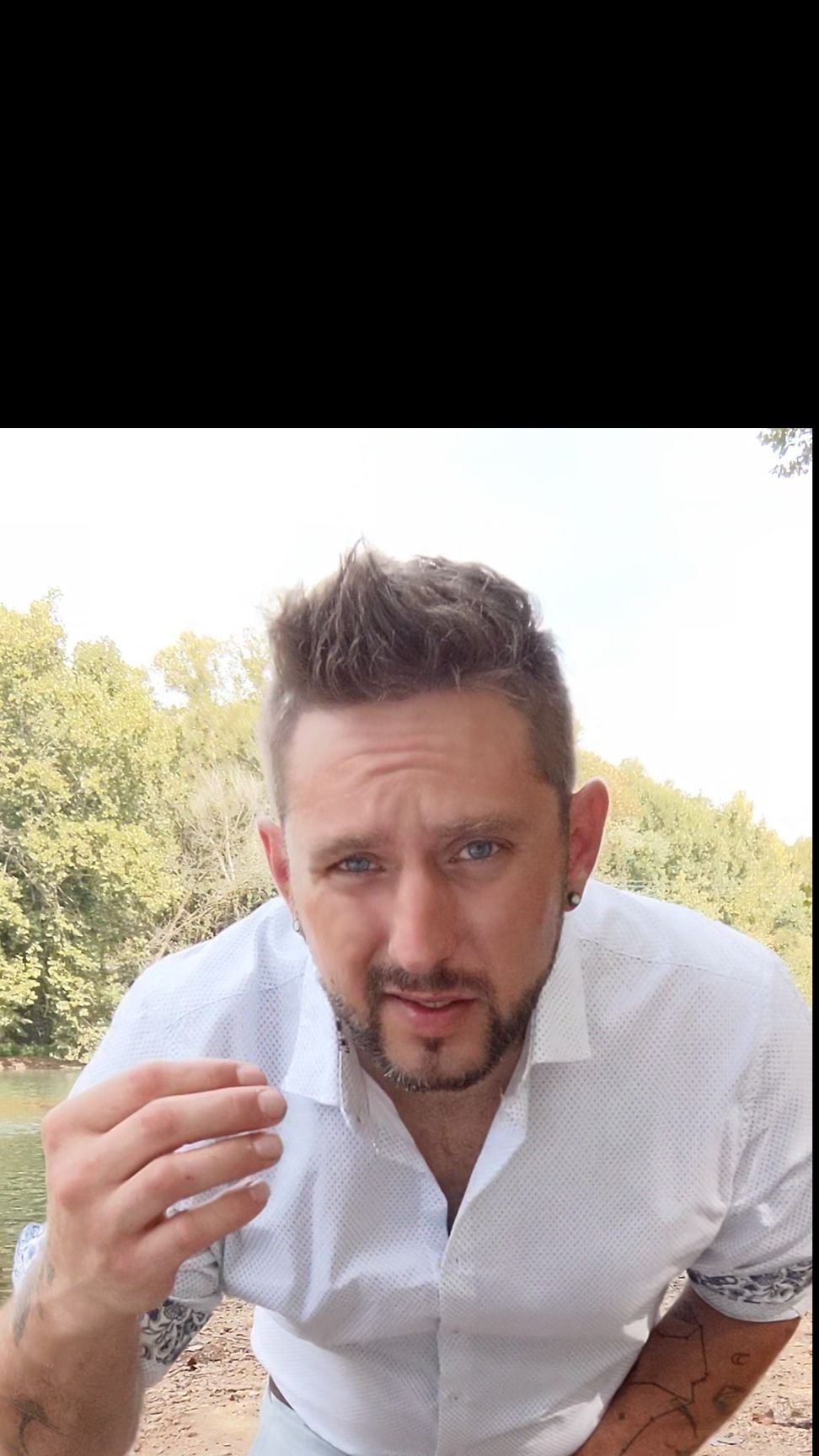 daddybleggo OnlyFans profile picture