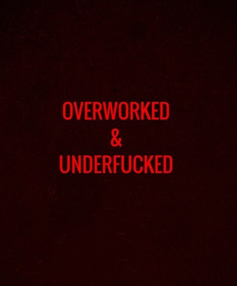 foxssinofgreed OnlyFans profile picture